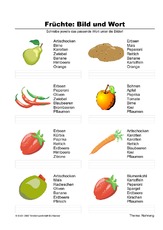 Fruechte-Bild und Wort-19.pdf